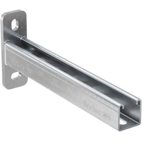 fischer Auslegerkonsole FCA 41/2,0 - 450