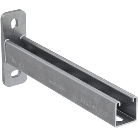 fischer Auslegerkonsole FCA 41 fvz - 300