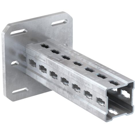Fischer Auslegerkonsole FMC - 1500 - 547805