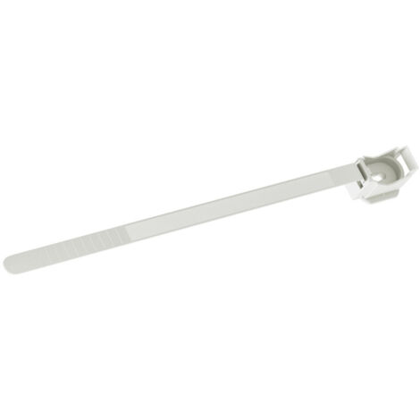 fischer Befestigungsbinder FF 16-63 40 Stk