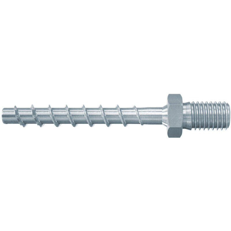 Fischer - ultracut fbs ii 6x35 M8/19 100 Stk