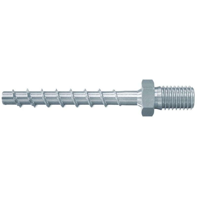 Fischer - ultracut fbs ii 6x55 M10/21 100 Stk