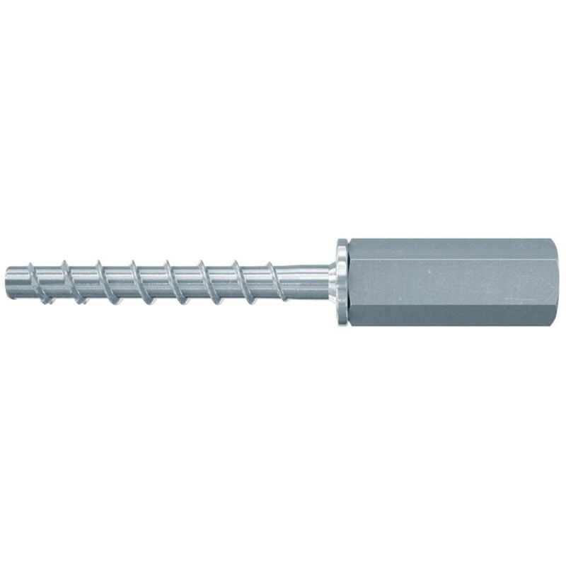 Fischer - ultracut fbs ii 6x55 M8/M10 i 100 Stk