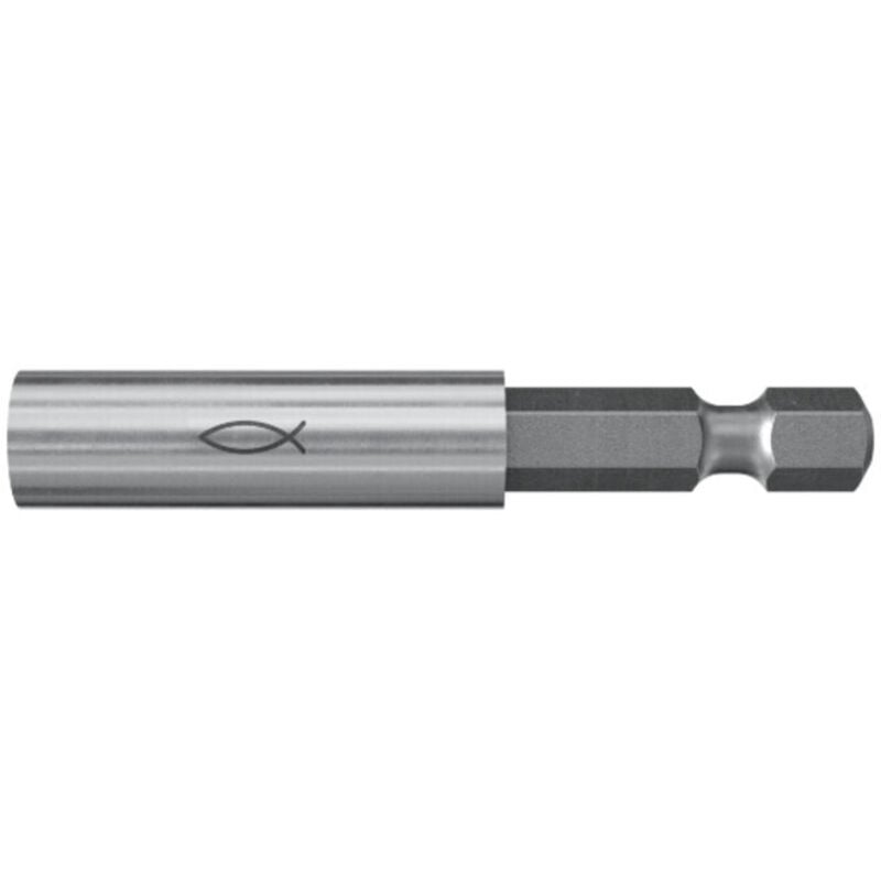 Image of Bithalter fbh (1) - Fischer