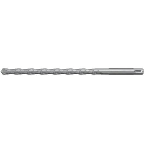 Fischer Bohrer Pointer U 10/150/210 SDS Plus
