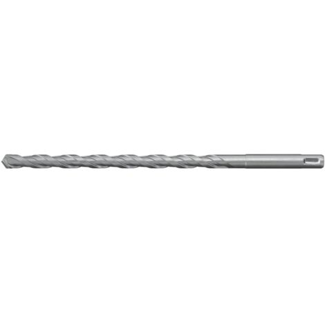 Fischer Bohrer Pointer U 6/200/260 SDS Plus