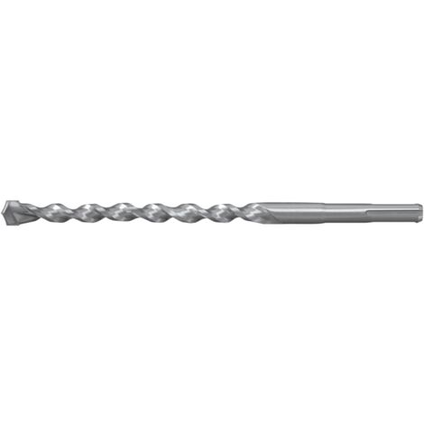 Fischer Bohrer SDS Plus II Pointer 5 / 250 / 310 - 531759