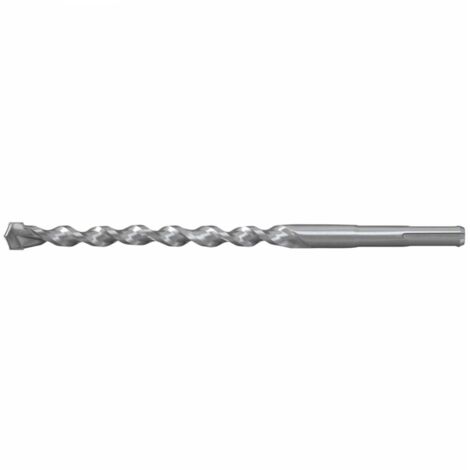 fischer Bohrer SDS Plus II Pointer 5,5/100/160