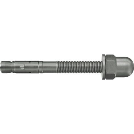 Fischer Bolzenanker FAZ II 12/10 H R - 543398