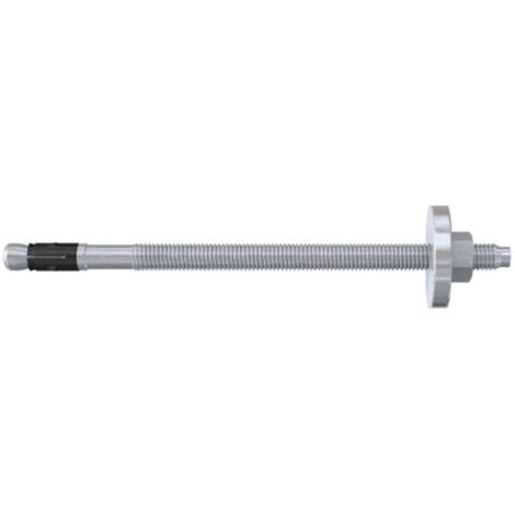 Fischer Bolzenanker FAZ II Plus 12/100 HBS