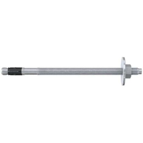 fischer Bolzenanker FAZ II Plus 12/140 GS 20 Stk