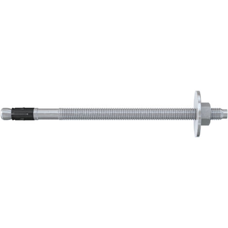 fischer Bolzenanker FAZ II Plus 12/30 GS 20 Stk
