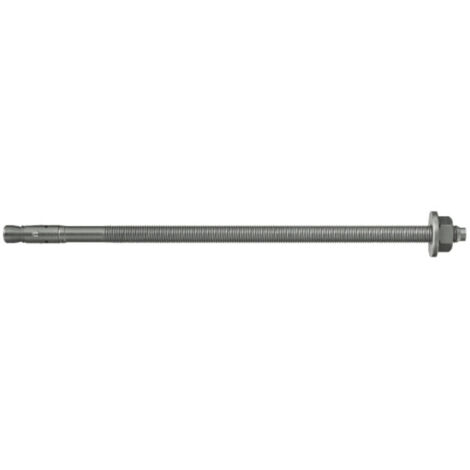 fischer Bolzenanker FAZ II Plus 12/30 GS R 20 Stk