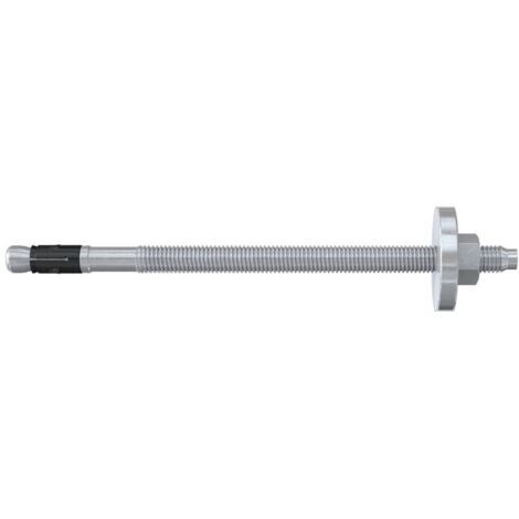 Fischer Bolzenanker FAZ II Plus 16/160 HBS