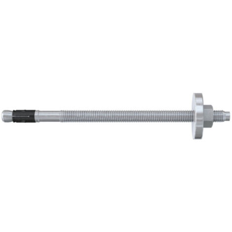 fischer Bolzenanker FAZ II Plus 16/200 HBS 10 Stk