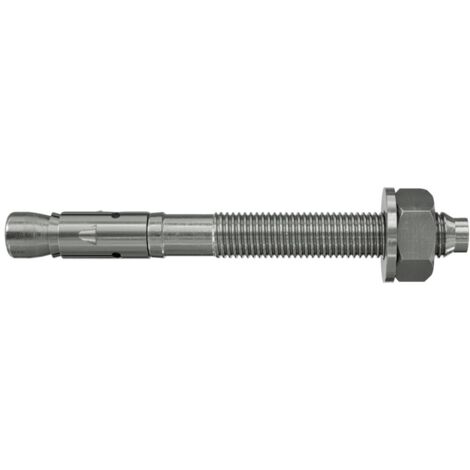 Fischer Bolzenanker FAZ II Plus 16/25 HCR