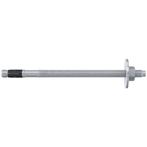 fischer Bolzenanker FAZ II Plus 8/30 GS 50 Stk