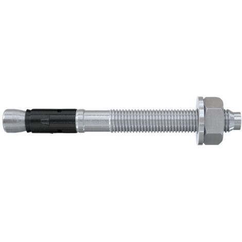 Fischer Bolzenanker FAZ ll 10.0 x 160 mm - 1 Stück Dübel