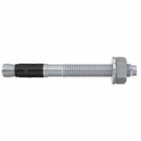 Fischer Bolzenanker FAZ ll 10.0 x 30 mm - 1 Stück Dübel
