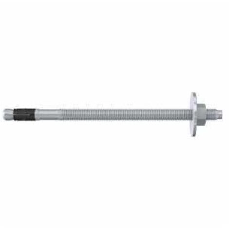 Fischer Bolzenanker FAZ ll 12.0 x 10 mm - 1 Stück mit Unterlegscheibe Dübel