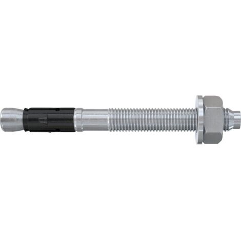 Fischer Bolzenanker FAZ ll 8.0 x 10 mm - 2 Stück Dübel