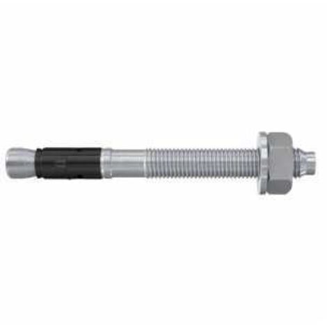 Fischer Bolzenanker FAZ ll 8.0 x 30 mm - 1 Stück Dübel