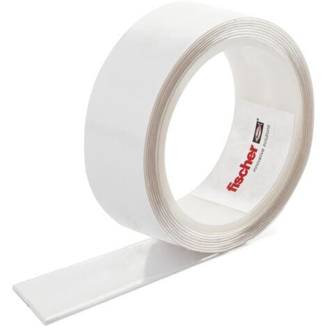 Fischer - Breites Montageband 3x38 - 560901