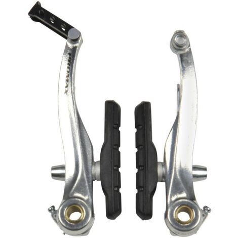 Fischer Bremse für V-Bremse FahrradzubehÃ¶r