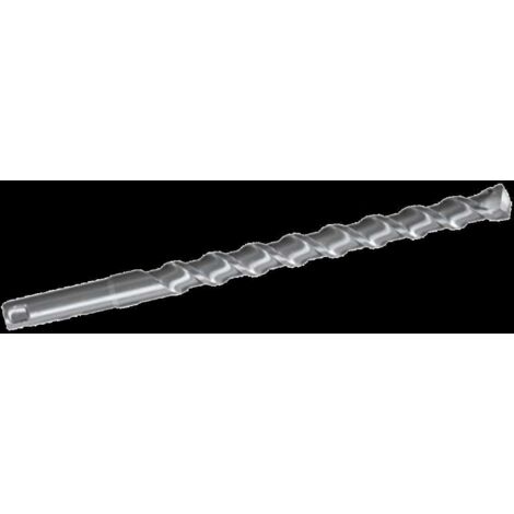 FISCHER broca sds plus pointer m 12/200/260 568190(543631) , Broca Sds Plus Pointer M 12/200/260 543631 de la marca Fischer.