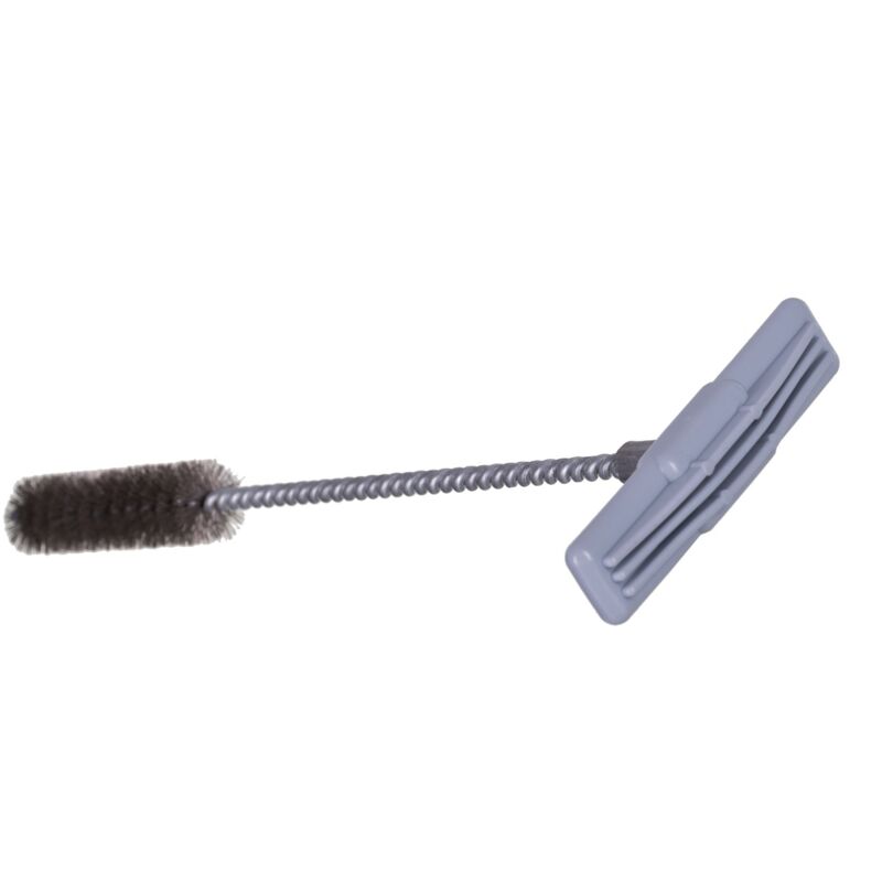 Fischer - Reinigungsbürste bs ø 16/18 mm - 078181