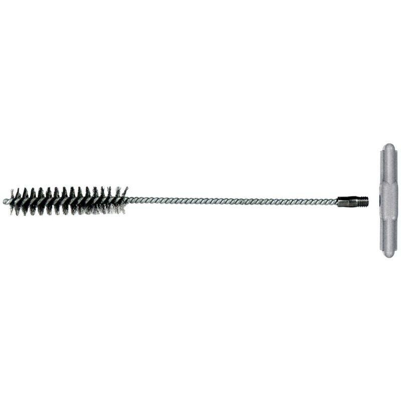 Fischer - Reinigungsbürste bs ø 14 mm - 078180
