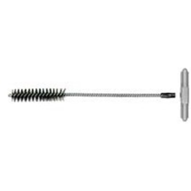 Brosse de nettoyage Fischer bs 8