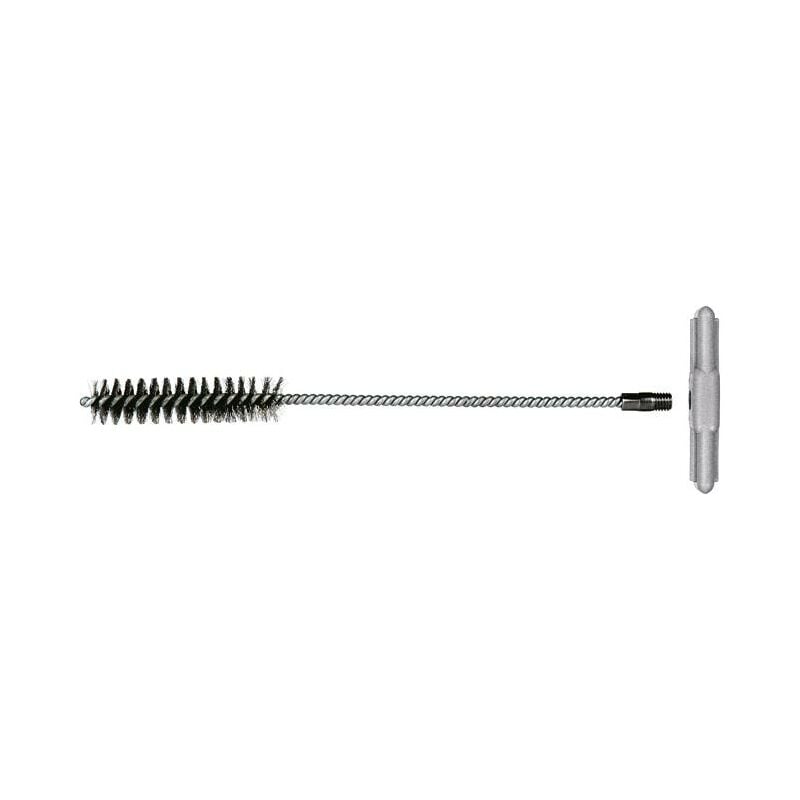 Reinigungsbürste bs Ø24 - Fischer