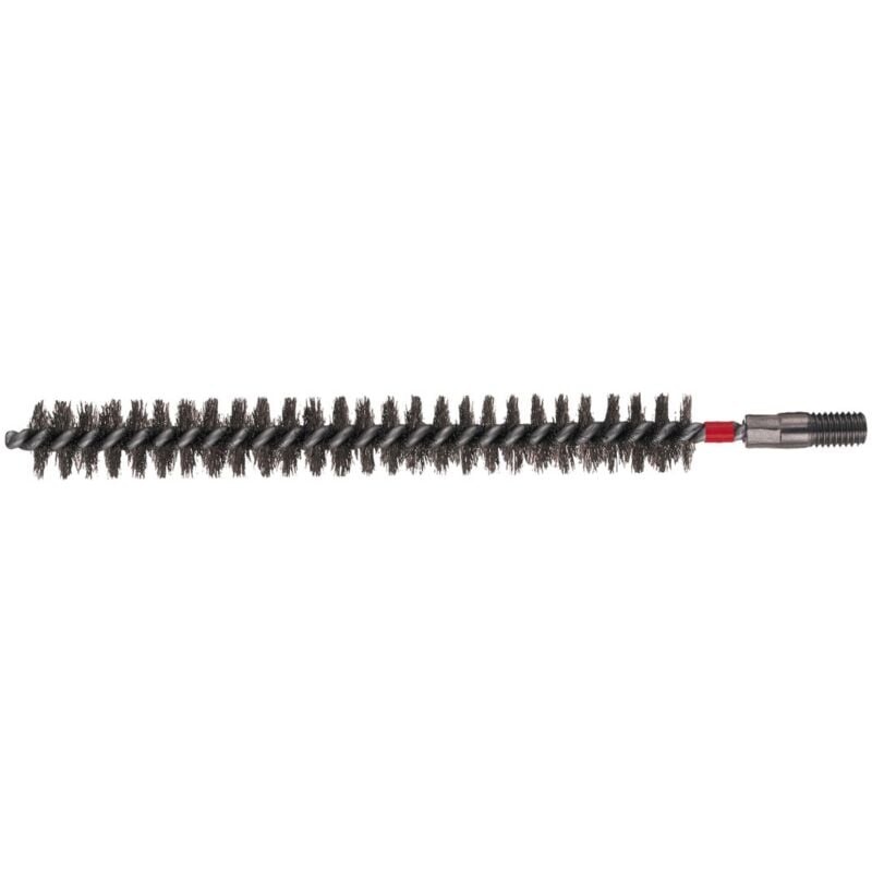 Reinigungsbürste für Bohr-Ø 12 mm - 001490 - Fischer