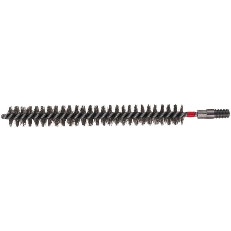 Reinigungsbürste für Bohr-Ø 16 mm - 001492 - Fischer