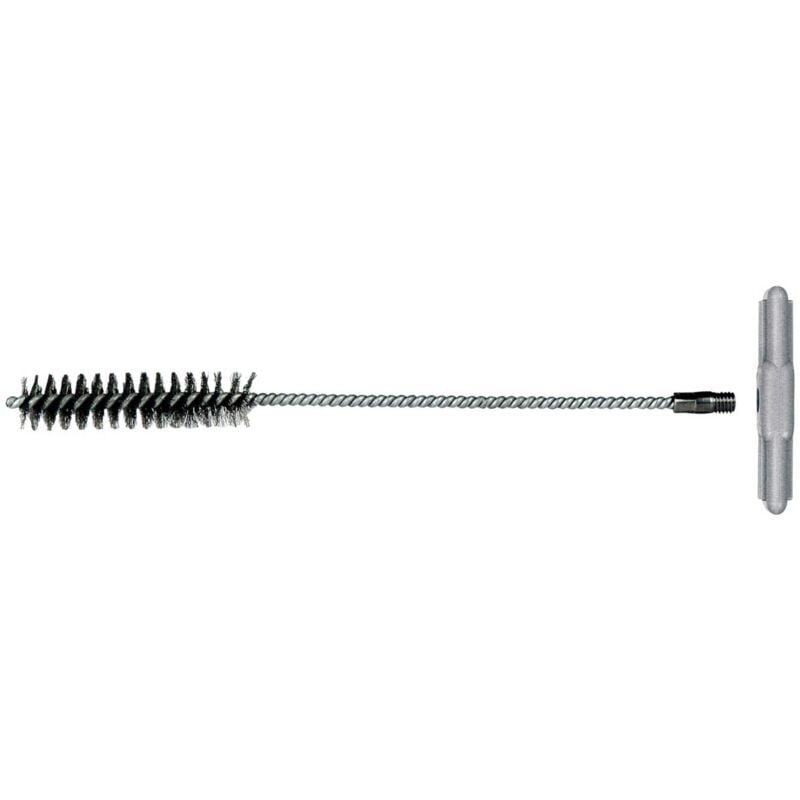 Reinigungsbürste bs ø 35 mm - 078184 - Fischer