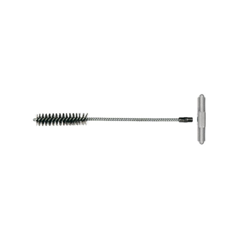Reinigungsbürste bs Ø30/32/35 - Fischer