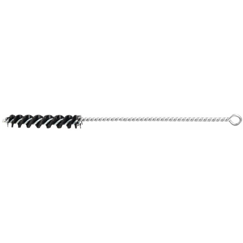 Bürstenset fis Ø14/20 mm - Fischer