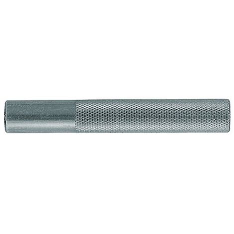 Fischer Bussola Fis E 11X85 M8 - 10 Pz