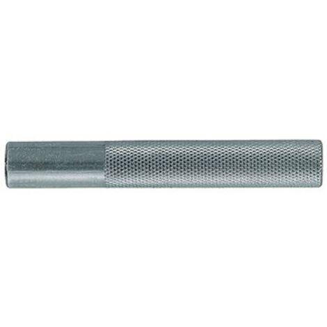 FISCHER BUSSOLA FIS E 11X85 M8 ACCIAIO