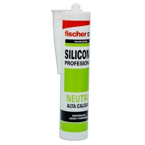 FISCHER caja 50 taco sxt 8-550 520752 fischer , Caja 50 Taco Sxt 8-5x50 520752 de la marca Fischer.