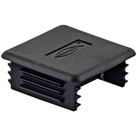 fischer capuchon de pêcheur FEC 41 S noir 100 pièces