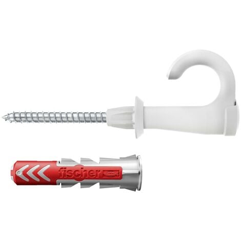 Fischer Cheville 564171 25 pc(s) X600482
