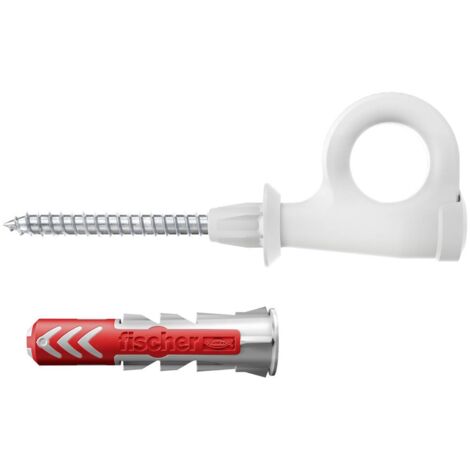 FISCHER CHEVILLE 564173 25 PC(S)