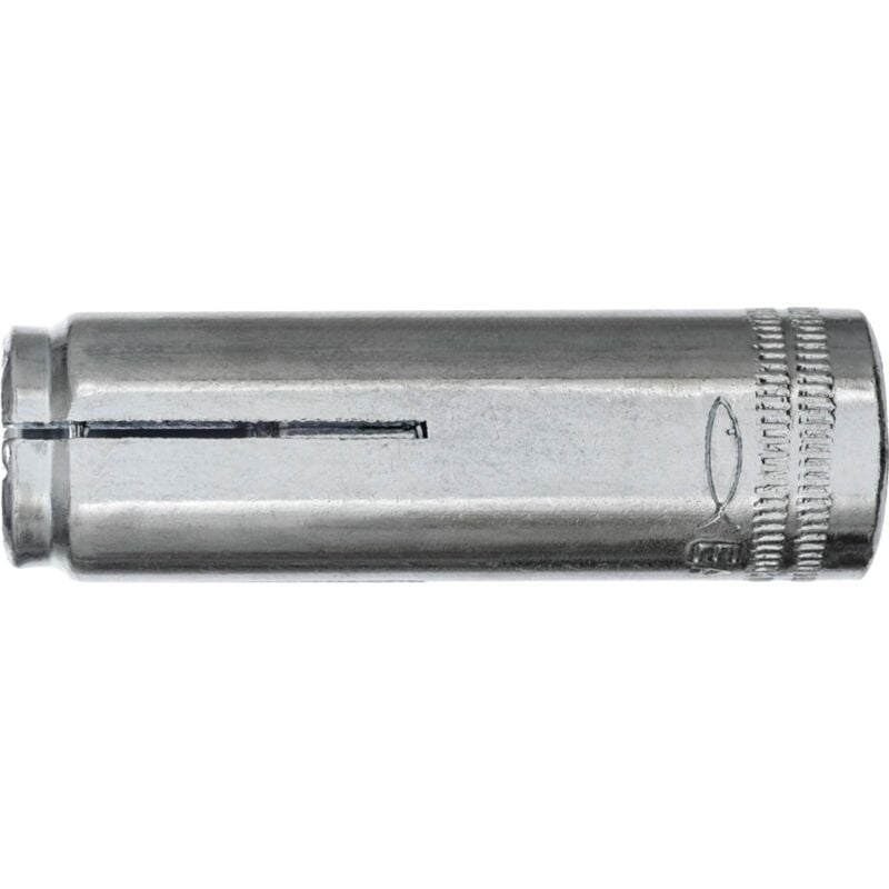 50x chevilles à frapper ea ii M12 n d - 500872 - Fischer