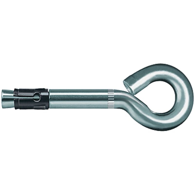 50x Nagelanker fna ii 6 x 25 mm oe - 44127 - Fischer