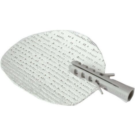 Fischer Cheville Fix it SB-Karte