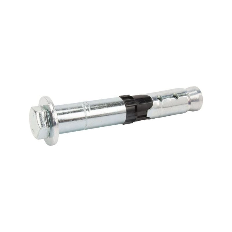 Cheville Fischer FH2425S