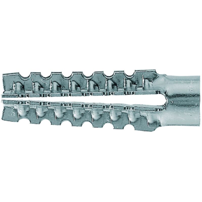 Fischer - 50x Metallspreizdübel fmd 8 x 60 - 061226