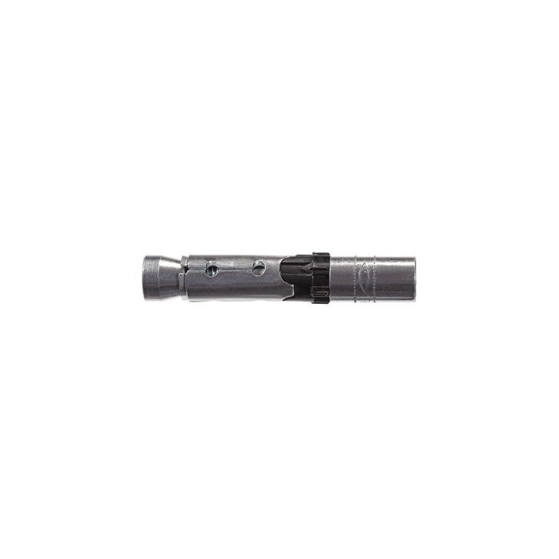 

clavija interior FH II 15/M10 I (por 25) - Fischer